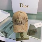 DIOR Hats 50