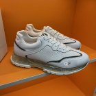 GIVENCHY Men's Shoes 553