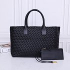 Bottega Veneta Original Quality Handbags 132