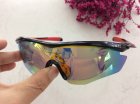 Oakley High Quality Sunglasses 113