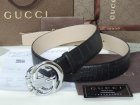 Gucci High Quality Belts 222