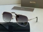DITA Sunglasses 741