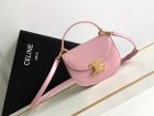 CELINE Original Quality Handbags 40