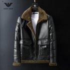 Armani Men's Jacket 53