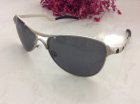 Oakley High Quality Sunglasses 33