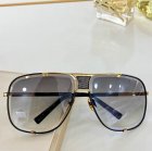 DITA Sunglasses 770