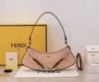 Fendi High Quality Handbags 216