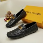 Louis Vuitton Men's shoes 1141