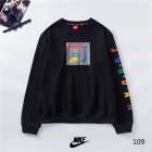 Nike Men's Long Sleeve T-shirts 51