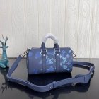 Louis Vuitton Original Quality Handbags 1281