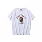Aape Men's T-shirts 16