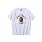 Aape Men's T-shirts 16