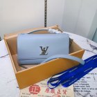 Louis Vuitton Original Quality Handbags 929