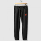 KENZO Men's Pants 09