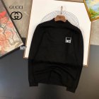 Gucci Men's Sweaters 569