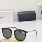 Hugo Boss High Quality Sunglasses 40