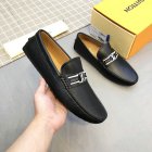 Louis Vuitton Men's shoes 1457