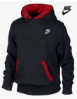 Nike Men's Hoodies 173