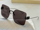 Balenciaga High Quality Sunglasses 479