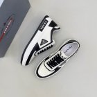 Prada Men's Shoes 85