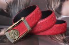 Versace Normal Quality Belts 134