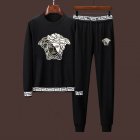 Versace Men's Suits 44