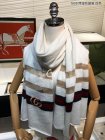 Gucci Scarves 94