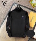 Louis Vuitton Men's Sweater 1027