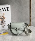 Loewe Original Quality Handbags 13