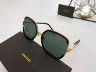 TOM FORD High Quality Sunglasses 410