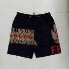 Fendi Men's Shorts 58