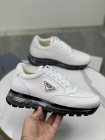 Prada Men's Shoes 84