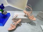 Jimmy Choo Women's Shoes 197