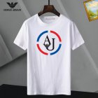 Armani Men's T-shirts 93