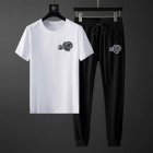 Moncler Men's Suit 118