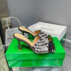 Bottega Veneta Women's Shoes 177