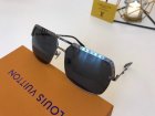 Louis Vuitton High Quality Sunglasses 519