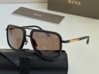 DITA Sunglasses 724