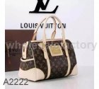 Louis Vuitton High Quality Handbags 1444