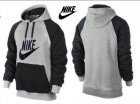 Nike Men's Hoodies 330