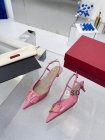Valentino Women's Shoes 365