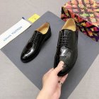 Louis Vuitton Men's shoes 3349