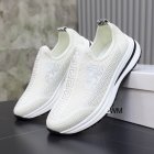 Versace Men's Shoes 439