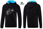 Lacoste Men's Hoodies 143