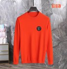 Louis Vuitton Men's Sweater 816