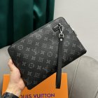 Louis Vuitton High Quality Handbags 249