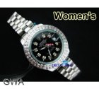 Rolex Watch 622