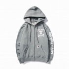 Aape Men's Hoodies 15