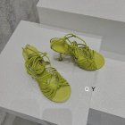 Bottega Veneta Women's Shoes 132