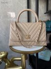 Chanel Original Quality Handbags 452